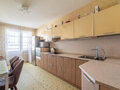Продажа квартиры: Екатеринбург, ул. Павла Шаманова, 6 (Академический) - Фото 4