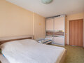 Продажа квартиры: Екатеринбург, ул. Павла Шаманова, 6 (Академический) - Фото 5