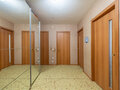 Продажа квартиры: Екатеринбург, ул. Павла Шаманова, 6 (Академический) - Фото 6