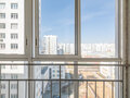 Продажа квартиры: Екатеринбург, ул. Павла Шаманова, 6 (Академический) - Фото 7