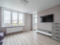 Продажа квартиры: Екатеринбург, ул. Блюхера, 89 (Пионерский) - Фото 4