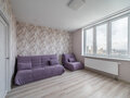 Продажа квартиры: Екатеринбург, ул. Блюхера, 89 (Пионерский) - Фото 5