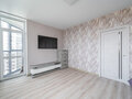 Продажа квартиры: Екатеринбург, ул. Блюхера, 89 (Пионерский) - Фото 6
