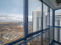 Продажа квартиры: Екатеринбург, ул. Блюхера, 89 (Пионерский) - Фото 7