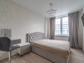 Продажа квартиры: Екатеринбург, ул. Блюхера, 89 (Пионерский) - Фото 8