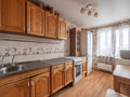 Продажа квартиры: Екатеринбург, ул. Родонитовая, 8 (Ботанический) - Фото 3