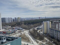 Продажа квартиры: Екатеринбург, ул. Волгоградская, 18 а (Юго-Западный) - Фото 1