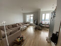 Продажа квартиры: Екатеринбург, ул. Волгоградская, 18 а (Юго-Западный) - Фото 6