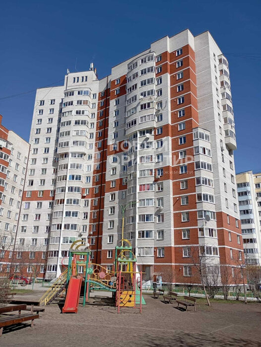 Екатеринбург, ул. Надеждинская, 26 (Новая Сортировка) - фото квартиры (1)