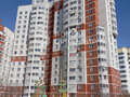 Продажа квартиры: Екатеринбург, ул. Надеждинская, 26 (Новая Сортировка) - Фото 1