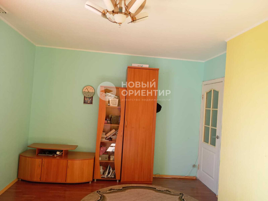 Екатеринбург, ул. Надеждинская, 26 (Новая Сортировка) - фото квартиры (7)