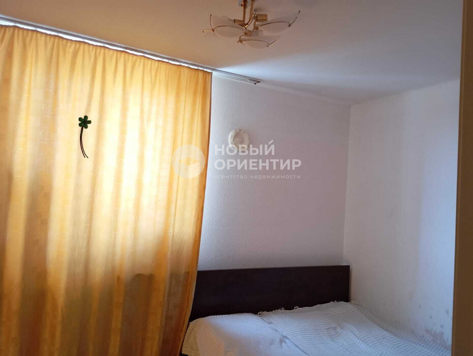 Екатеринбург, ул. Надеждинская, 26 (Новая Сортировка) - фото квартиры (8)