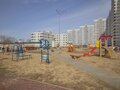 Продажа квартиры: Екатеринбург, ул. Евгения Савкова, 8 (Широкая речка) - Фото 1