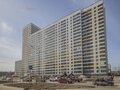 Продажа квартиры: Екатеринбург, ул. Евгения Савкова, 8 (Широкая речка) - Фото 3