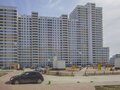 Продажа квартиры: Екатеринбург, ул. Евгения Савкова, 8 (Широкая речка) - Фото 4