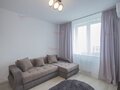 Продажа квартиры: Екатеринбург, ул. Евгения Савкова, 8 (Широкая речка) - Фото 5