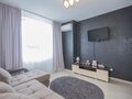 Продажа квартиры: Екатеринбург, ул. Евгения Савкова, 8 (Широкая речка) - Фото 6