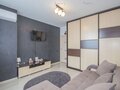 Продажа квартиры: Екатеринбург, ул. Евгения Савкова, 8 (Широкая речка) - Фото 7
