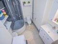 Продажа квартиры: Екатеринбург, ул. Евгения Савкова, 8 (Широкая речка) - Фото 8