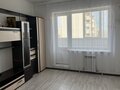 Продажа квартиры: п. Красный, ул. Проспектная, 2Б (городской округ Верхняя Пышма) - Фото 1