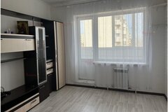 п. Красный, ул. Проспектная, 2Б (городской округ Верхняя Пышма) - фото квартиры