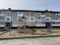 Продажа квартиры: п. Красный, ул. Проспектная, 2Б (городской округ Верхняя Пышма) - Фото 3