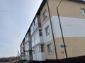 Продажа квартиры: п. Красный, ул. Проспектная, 2Б (городской округ Верхняя Пышма) - Фото 4