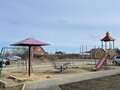 Продажа квартиры: п. Красный, ул. Проспектная, 2Б (городской округ Верхняя Пышма) - Фото 5
