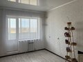 Продажа квартиры: п. Красный, ул. Проспектная, 2Б (городской округ Верхняя Пышма) - Фото 6