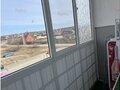 Продажа квартиры: п. Красный, ул. Проспектная, 2Б (городской округ Верхняя Пышма) - Фото 7