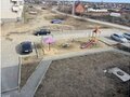 Продажа квартиры: п. Красный, ул. Проспектная, 2Б (городской округ Верхняя Пышма) - Фото 8