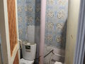 Продажа квартиры: с. Шухруповское, ул. Трактовая, 10 (городской округ Туринский) - Фото 3
