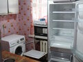 Продажа квартиры: с. Шухруповское, ул. Трактовая, 10 (городской округ Туринский) - Фото 5