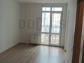 Продажа квартиры: Екатеринбург, ул. Латвийская, 56 корпус 3 (Компрессорный) - Фото 1