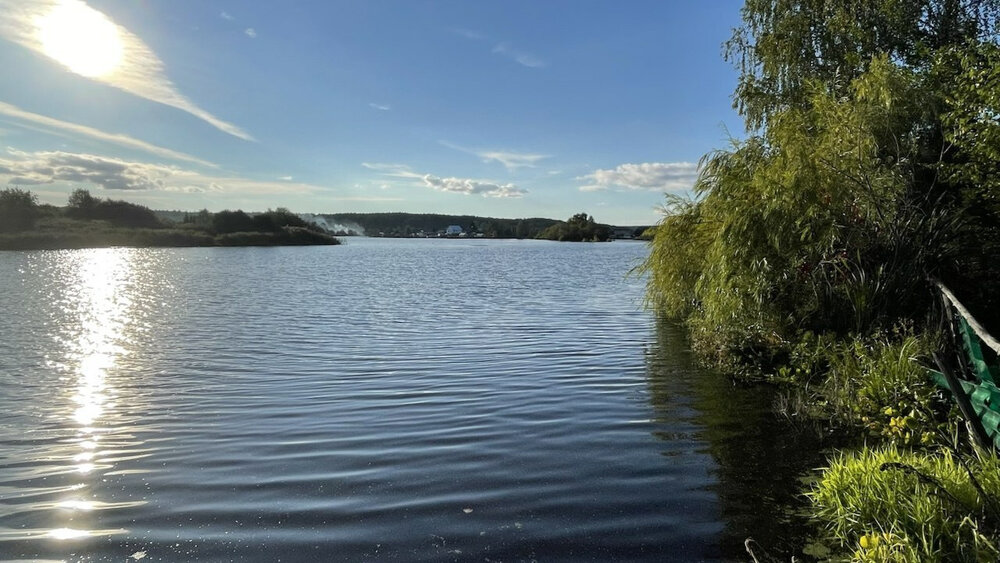 г. Березовский, ул. пос.1-ый карьер (Садовая), 23 (городской округ Березовский) - фото дома (5)