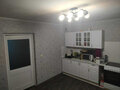 Продажа квартиры: Екатеринбург, ул. Лагерная, 14/2 (Лечебный) - Фото 4