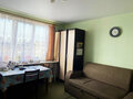 Продажа квартиры: Екатеринбург, ул. Соболева, 19 (Широкая речка) - Фото 4