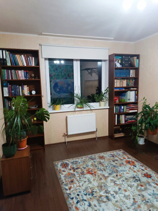 Екатеринбург, ул. Соболева, 19 (Широкая речка) - фото квартиры (6)