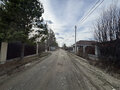 Продажа садового участка: д. Гагарка, СНТ Весна (городской округ Заречный) - Фото 1