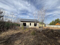 Продажа садового участка: д. Гагарка, СНТ Весна (городской округ Заречный) - Фото 3