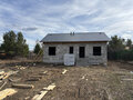 Продажа садового участка: д. Гагарка, СНТ Весна (городской округ Заречный) - Фото 5