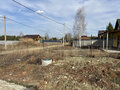 Продажа садового участка: д. Гагарка, СНТ Весна (городской округ Заречный) - Фото 6