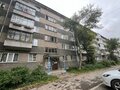 Продажа квартиры: Екатеринбург, ул. Расточная, 39 (Старая Сортировка) - Фото 2