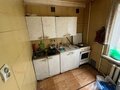 Продажа квартиры: Екатеринбург, ул. Расточная, 39 (Старая Сортировка) - Фото 3