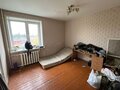 Продажа квартиры: Екатеринбург, ул. Расточная, 39 (Старая Сортировка) - Фото 4