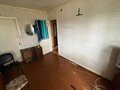 Продажа квартиры: Екатеринбург, ул. Расточная, 39 (Старая Сортировка) - Фото 5