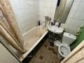 Продажа квартиры: Екатеринбург, ул. Расточная, 39 (Старая Сортировка) - Фото 6