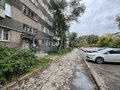 Продажа квартиры: Екатеринбург, ул. Расточная, 39 (Старая Сортировка) - Фото 7