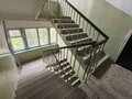 Продажа квартиры: Екатеринбург, ул. Расточная, 39 (Старая Сортировка) - Фото 8