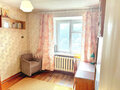 Продажа квартиры: Екатеринбург, ул. Блюхера, 55 а (Пионерский) - Фото 3